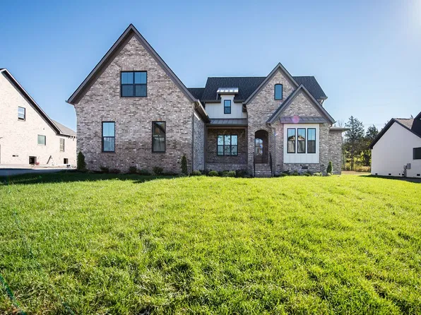 2926 Carisbrooke Dr Lot 172, Mount Juliet, TN 37122