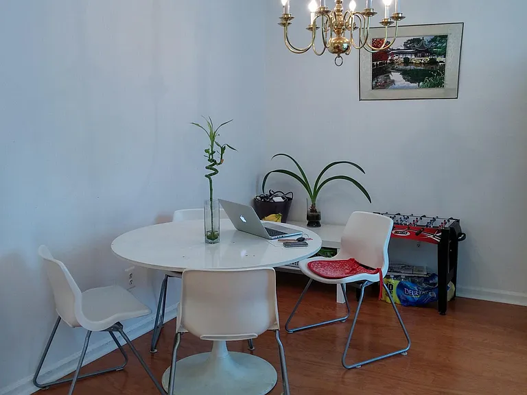 12109 Green Ledge Ct #201 — Photo 3