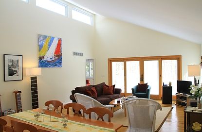 2nd image of 171 Talmage Farm Ln