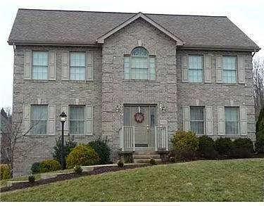 3032 Shady Timber Ln photo 1