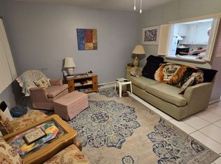 91 Upminster D #D, Deerfield Beach, FL 33442