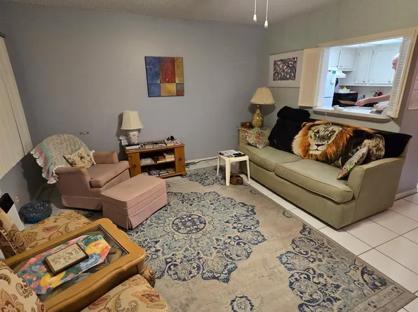 91 Upminster D #D, Deerfield Beach, FL 33442