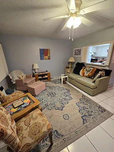 91 Upminster Cir #D Photo 1