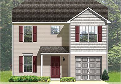 1st image of 633 Thistle Dr