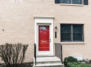 721 N Eton St #1, Birmingham, MI 48009