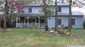 112 Fox Hollow Dr, Lanoka Harbor, NJ, 08734