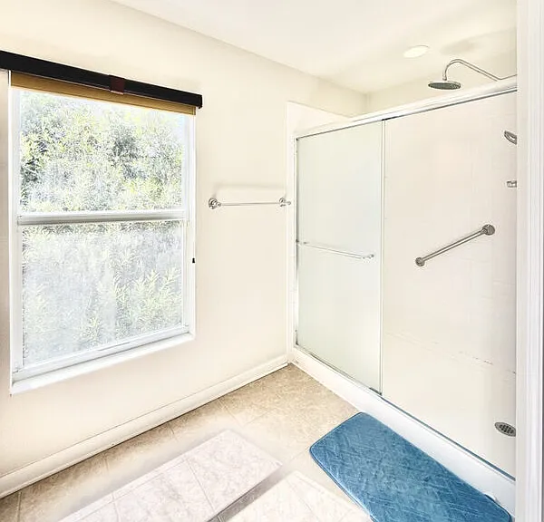 10130 Westpark Preserve Blvd #1 — Photo 61