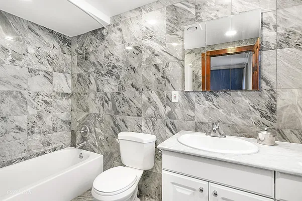 Sold by Corcoran | media 54