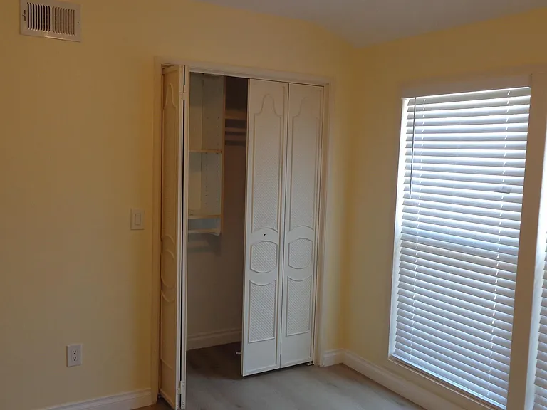 246 Eucalyptus Ct — Photo 17