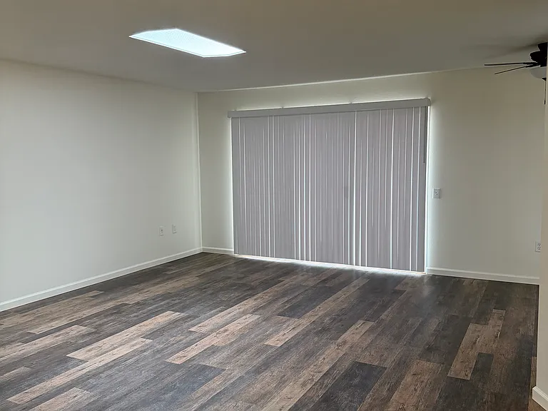 19453 N Star Ridge Dr — Photo 11