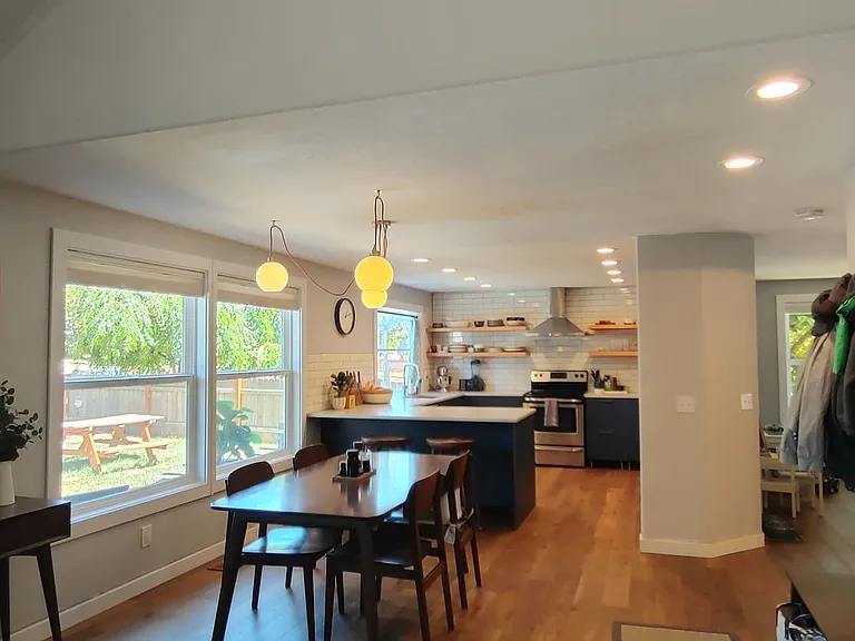 16505 NW Joscelyn St — Photo 6