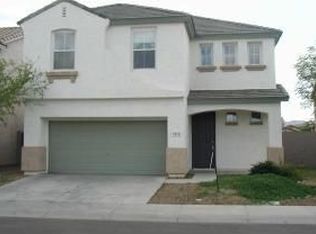 1015 E La Salle St, Phoenix, AZ 85040