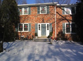 10346 Commonwealth Blvd, Fairfax, VA 22032