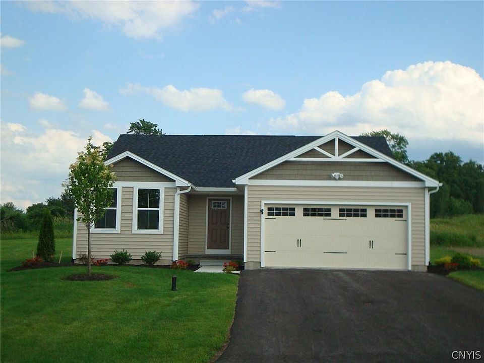 1st image of 8613 Alizarin Ave