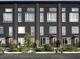 1201 Pine St UNIT 146, Oakland, CA 94607