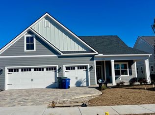 1401 Crooked Hook Rd #B, North Myrtle Beach, SC 29582