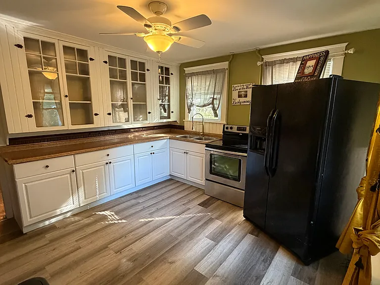 218A Bradford Rd — Photo 11