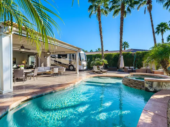 48170 Hjorth St #85, Indio, CA 92201