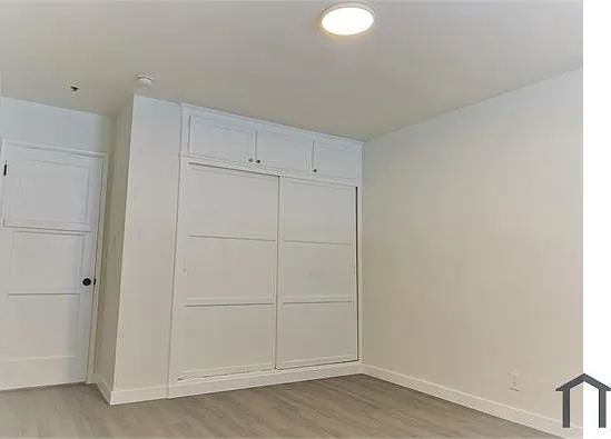 2 bed, $2,895 — Photo 3