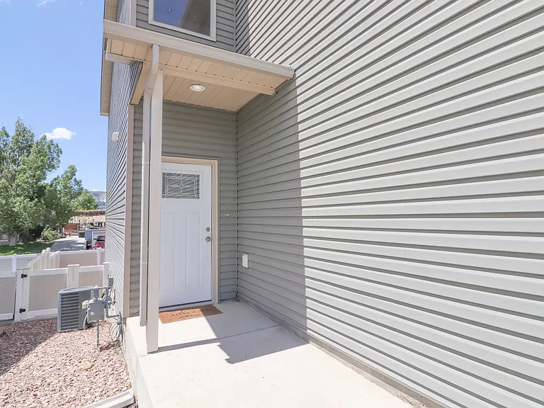 808 Blue Sage Way — Photo 2