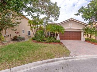 11886 NW 78th Pl, Parkland, FL 33076