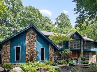9236 Kinlock Dr, Indianapolis, IN