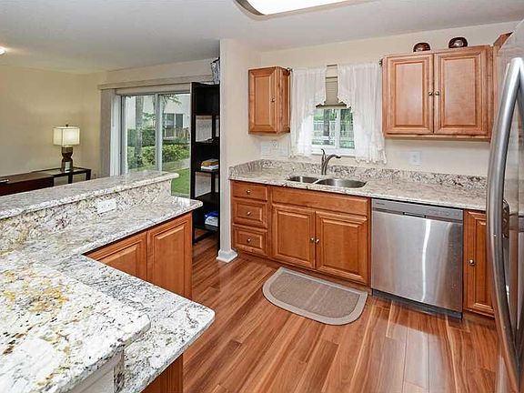 2nd image of 4909 Palm Garden Lane #4909