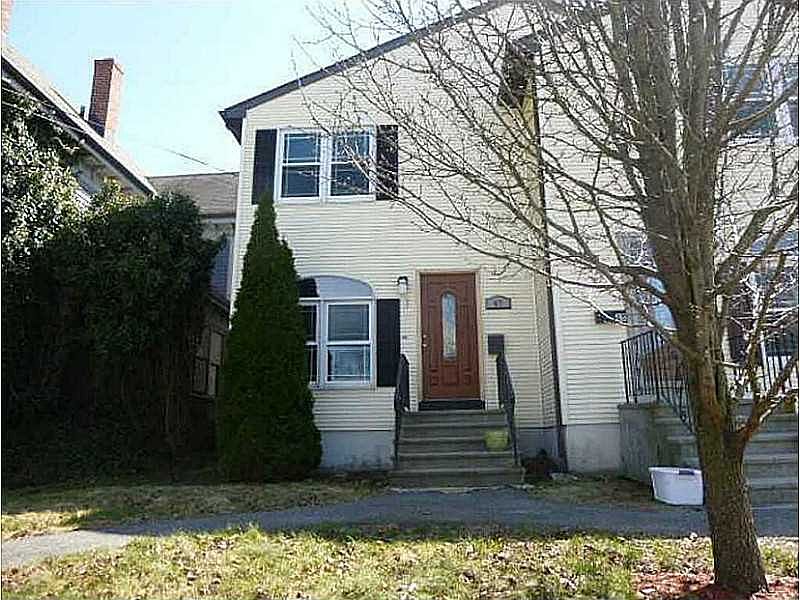 47 Hillside Ave, Providence, RI 02906 Zillow