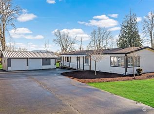 24230 183rd Ave SE, Kent, WA