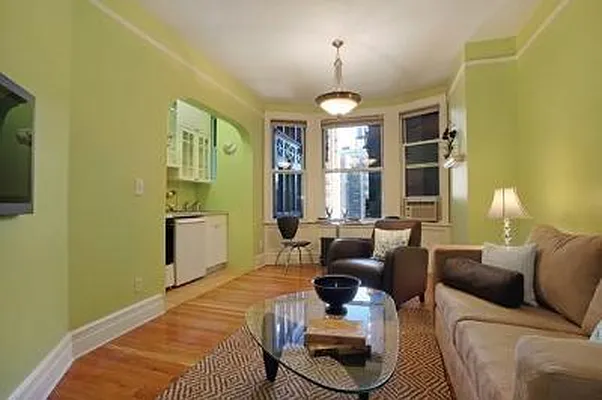 Sold by Corcoran | media 9