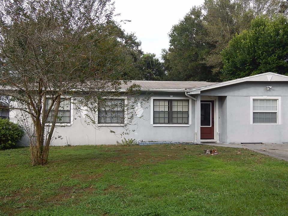 1st image of 3605 Edna Ct