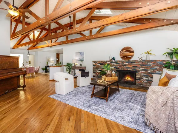 661 Union St, Encinitas, CA 92024