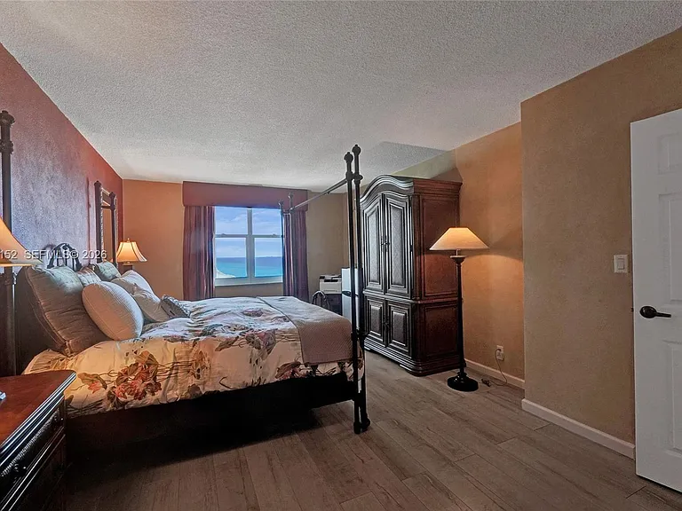 2501 S Ocean Dr #1510 — Photo 23