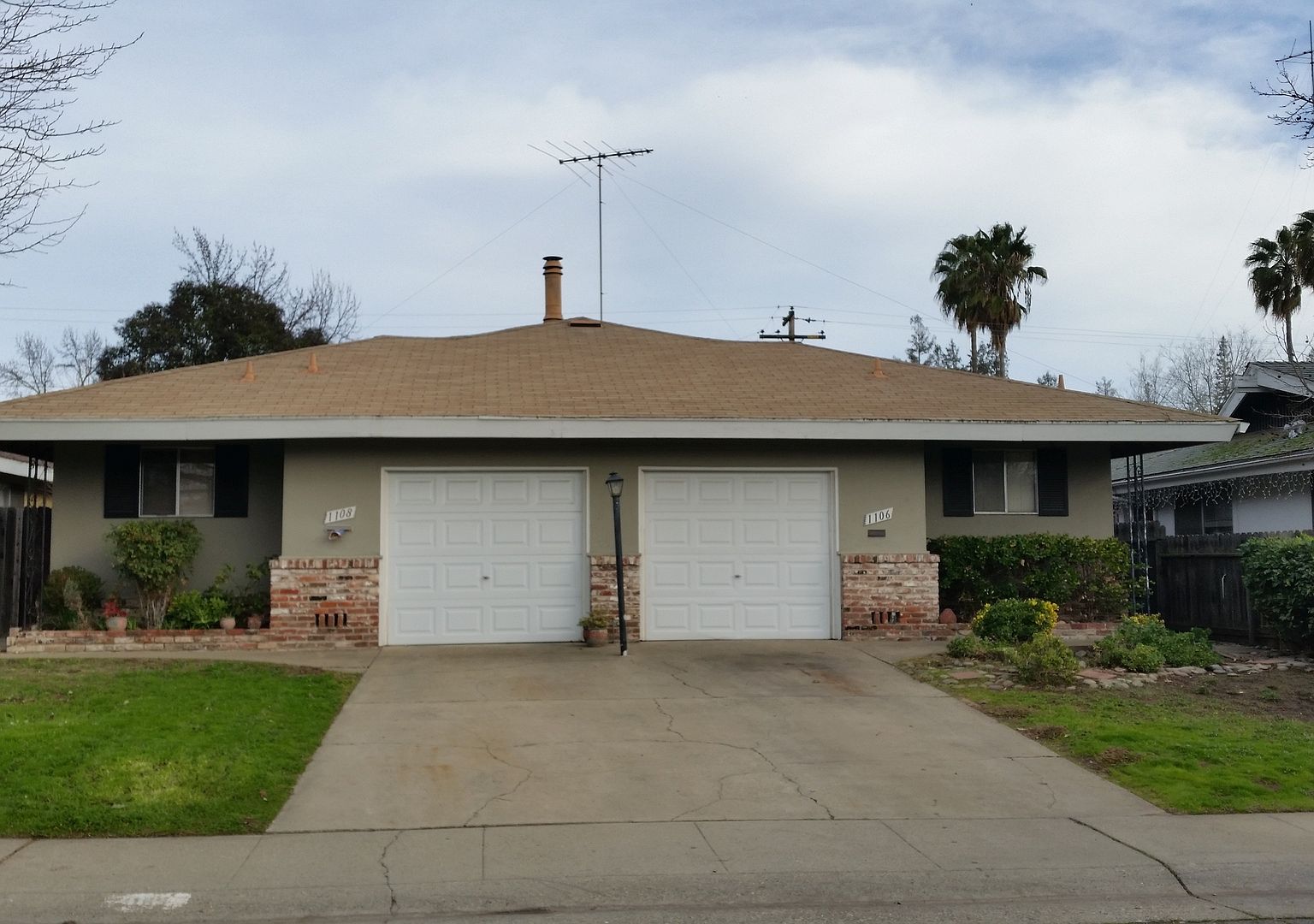 1106 Wayland Ave, Sacramento, CA 95825 Zillow