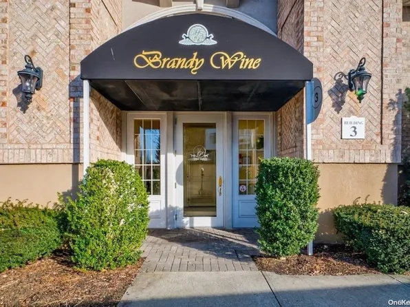 220 Roosevelt Way #1, Westbury, NY 11590