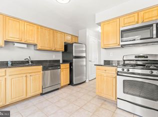 3842 Chesterwood Dr, Silver Spring, MD 20906