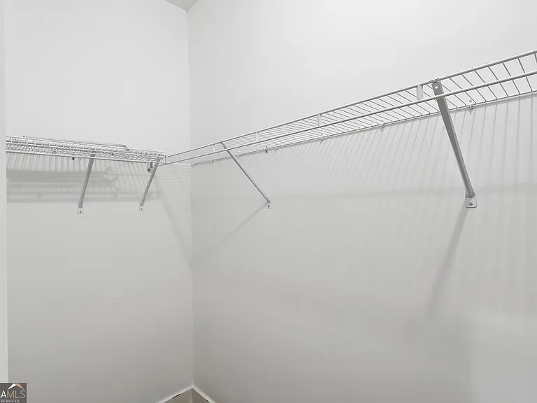 232A Brad St #A — Photo 10