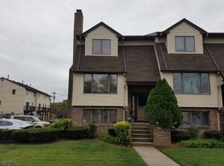 11 Liberty St #1A, Clark, NJ 07066