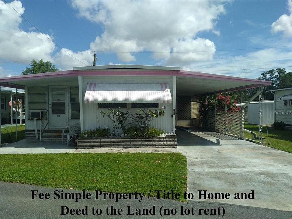 1st image of 819 Village Pl