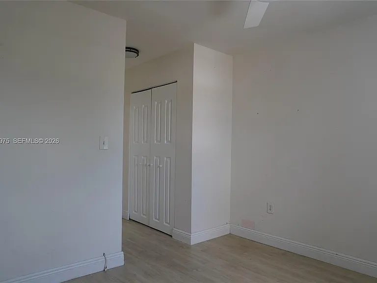 9132 SW 148th Ct — Photo 48