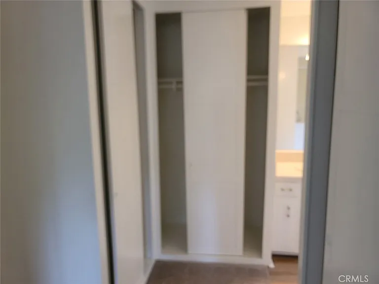 715 Avenida Majorca #O — Photo 15