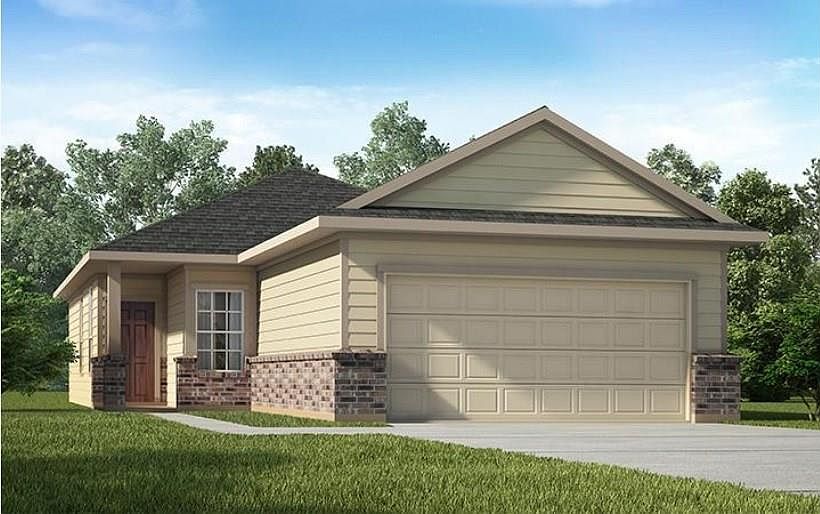 1st image of 13227 Liliana Ln
