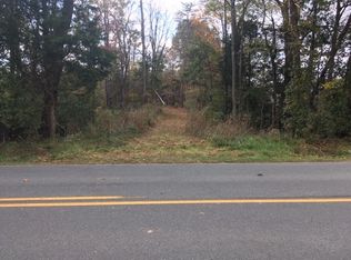 2655 S Jim Minor Rd #1, Mebane, NC 27302