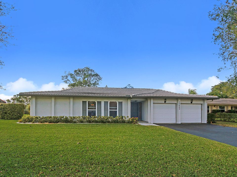 1st image of 10680 NW 42nd Dr