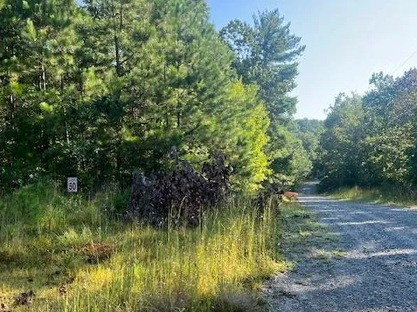 50 White Pine Rdg, Ellijay, GA 30540