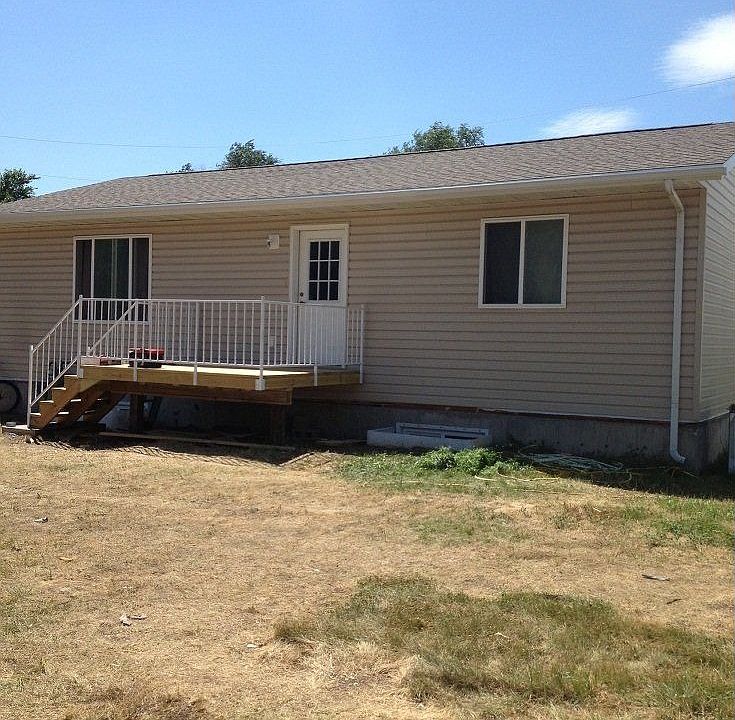 For Sale: 4620 CAROL, Rapid City, SD 57703