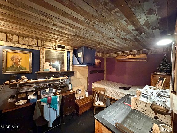 20th image of this home