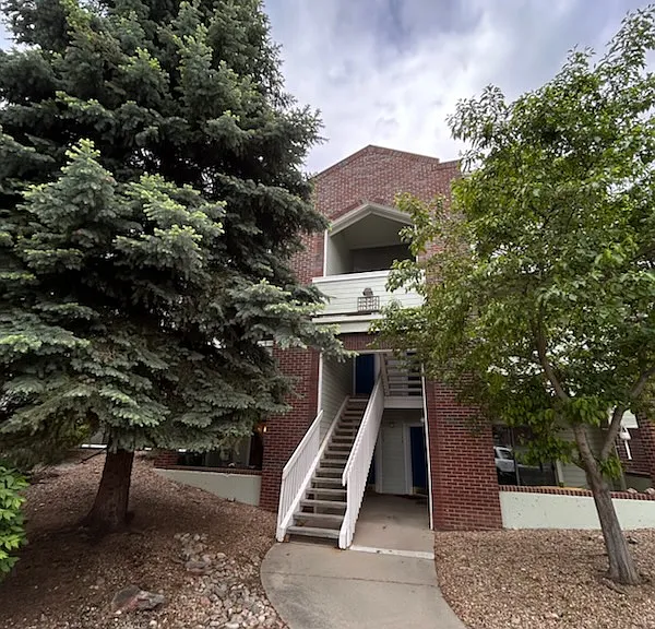 33 S Boulder Cir #213 — Photo 17