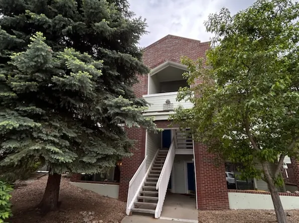 33 S Boulder Cir, Boulder, CO