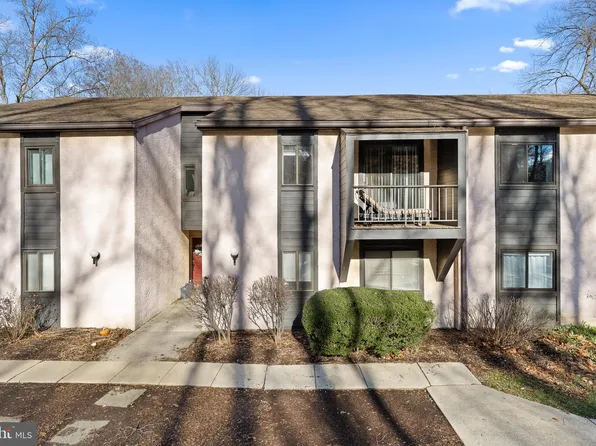 712 Painters Xing #712, Chadds Ford, PA 19317